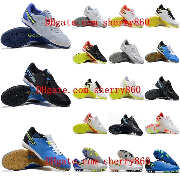 2022 mens soccer shoes tiempo legend 9 tf md pro ic academy ag cleats football boots tacos de futbol trainers sports
2022 mens soccer shoes tiempo legend 9 tf md pro ic academy ag cleats football boots tacos de futbol trainers sports