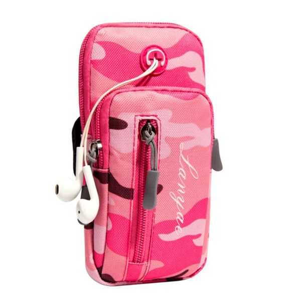 outdoor bags armband (unisex) running arm bag with headset hole casual package phone case cover sports accessories
outdoor bags armband (unisex) running arm bag with headset hole casual package phone case cover sports accessories