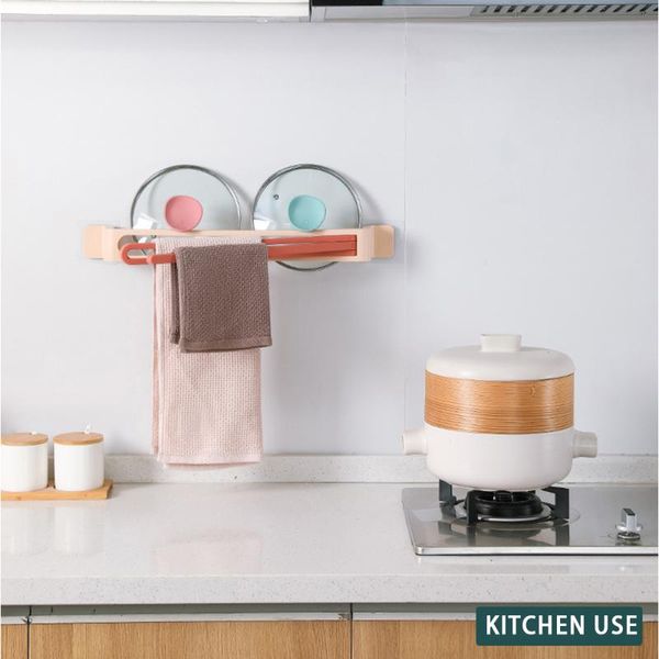 towel racks wall mounted hanger storage rack durable adhesive bathroom shelf tie sturdy waterproof 3 layer
towel racks wall mounted hanger storage rack durable adhesive bathroom shelf tie sturdy waterproof 3 layer