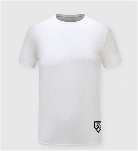 2022 mens designers polo t shirts fashion men homme summer polos shirt embroidery high street trend tee fv, White;black
2022 mens designers polo t shirts fashion men homme summer polos shirt embroidery high street trend tee fv, White;black