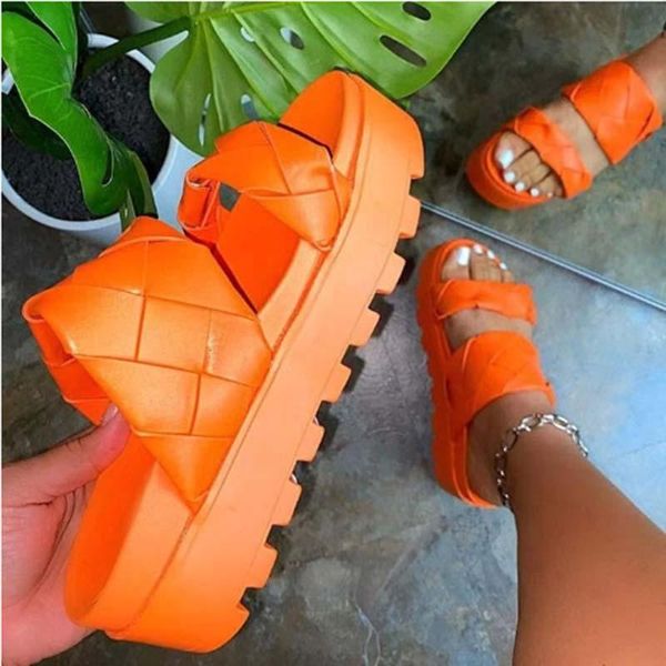dress shoes women's slippers platform 2021 women summer fashion beach sandals beautiful elegant plus size 35-43, Black
dress shoes women's slippers platform 2021 women summer fashion beach sandals beautiful elegant plus size 35-43, Black