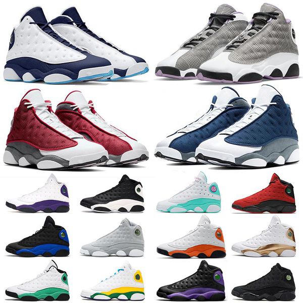 italy blue 13 13s basketball shoes flint court purple starfish lucky green obsidian grey toe chicago playoffs he got game men women sports s
italy blue 13 13s basketball shoes flint court purple starfish lucky green obsidian grey toe chicago playoffs he got game men women sports s