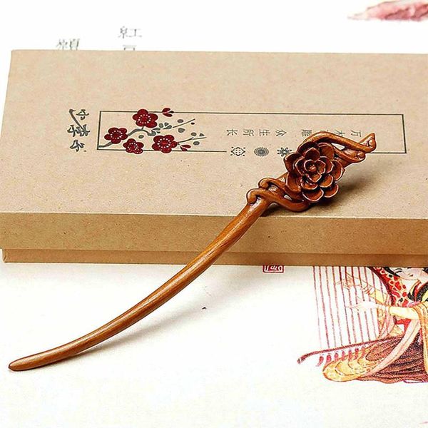 hair clips & barrettes retro sandalwood flower carved sticks holder pin for women hanfu dress headpieces bridal wedding accessories, Golden;silver
hair clips & barrettes retro sandalwood flower carved sticks holder pin for women hanfu dress headpieces bridal wedding accessories, Golden;silver
