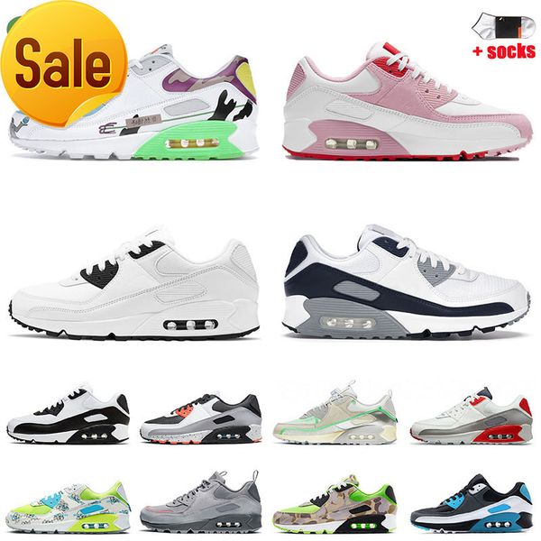 quality running shoes obsidian triple white black light smoke grey flyleather infrared history cushions mens
quality running shoes obsidian triple white black light smoke grey flyleather infrared history cushions mens