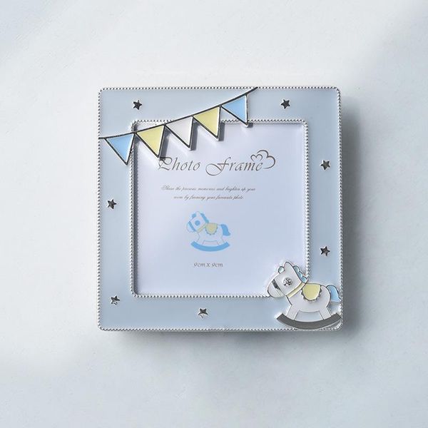 frames baby display po frame stand modern ornament metal nordic painting holder marcos para fotos home decor de50xhk
frames baby display po frame stand modern ornament metal nordic painting holder marcos para fotos home decor de50xhk
