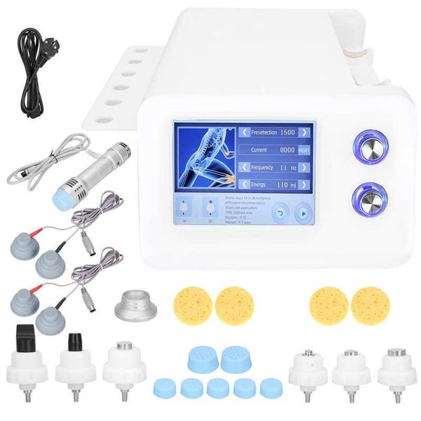 electric massagers extracorporeal wave therapy massager male erectile dysfunction ed treatment relief shockwave machine
electric massagers extracorporeal wave therapy massager male erectile dysfunction ed treatment relief shockwave machine