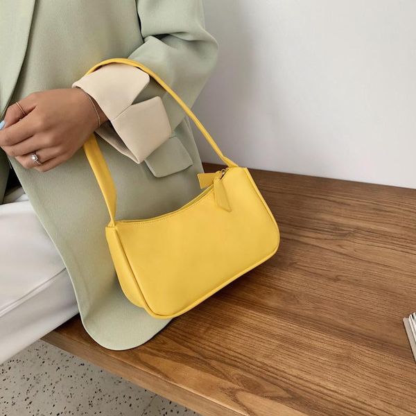 french small crowd bag women purple underarm 2021 ins net red retro fago shoulder handbag evening bags
french small crowd bag women purple underarm 2021 ins net red retro fago shoulder handbag evening bags