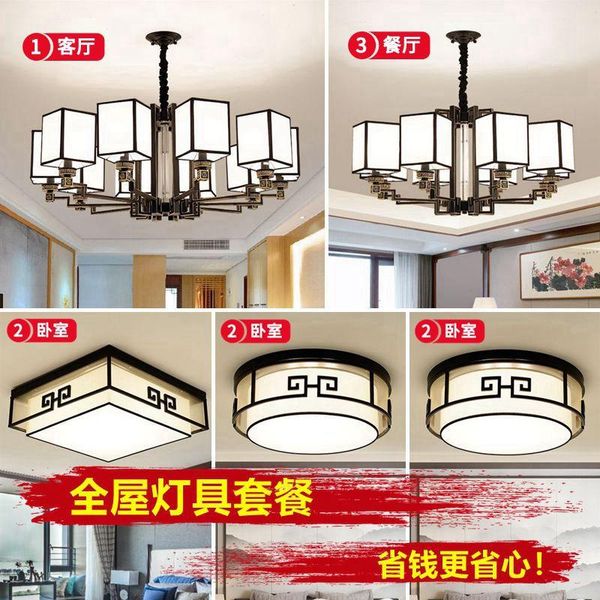 pendant lamps modern hanging lamp monkey kitchen dining bar fixtures bedroom room light
pendant lamps modern hanging lamp monkey kitchen dining bar fixtures bedroom room light