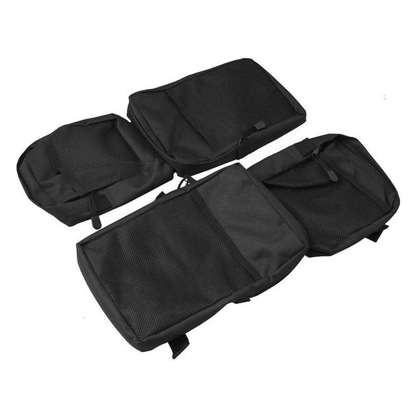 car organizer universal rear storage bag motorcycle supplies black fender cargo hunting luggage for atv
car organizer universal rear storage bag motorcycle supplies black fender cargo hunting luggage for atv
