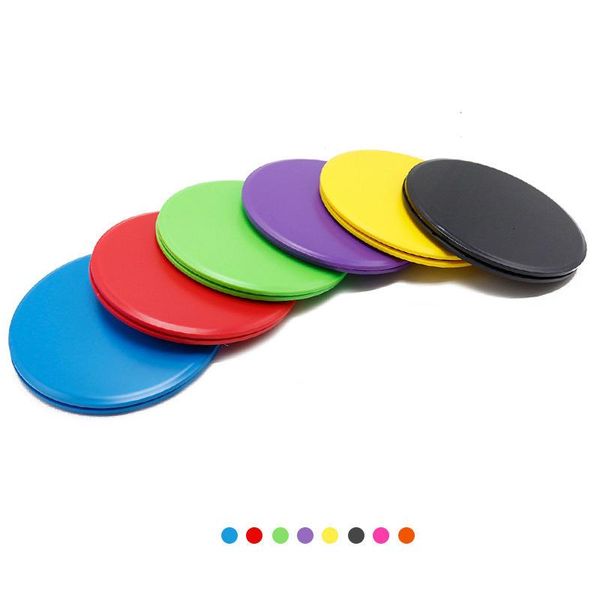 pair gliding discs slider fitness disc exercise sliding plate for yoga gym abdominal core training equipment accessories
pair gliding discs slider fitness disc exercise sliding plate for yoga gym abdominal core training equipment accessories