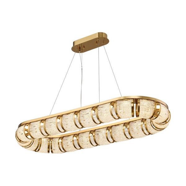 chandeliers modern luxury led dining living room gold lighting hanging fixtures villa lobby home decoration stainless steel lamp
chandeliers modern luxury led dining living room gold lighting hanging fixtures villa lobby home decoration stainless steel lamp