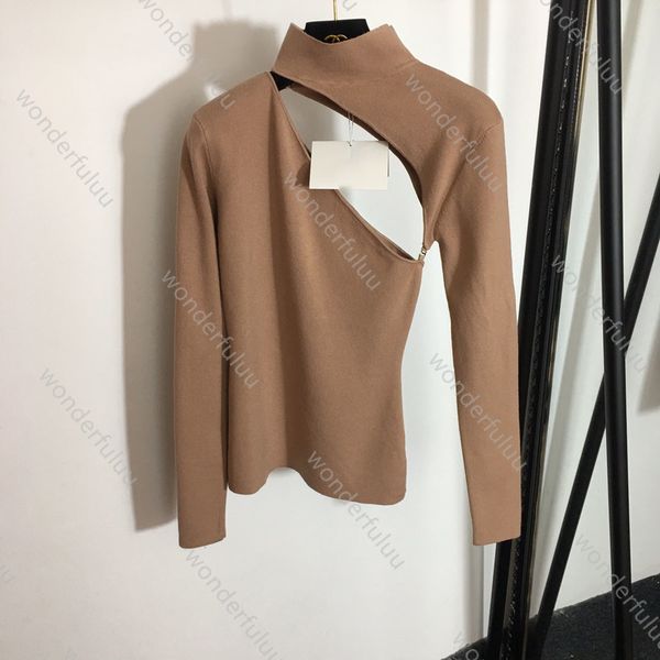 womens hoodies strapless fashion Women Designers Clothes 2021 cotton detachable girls sweater size S- sweatshirt, Black
womens hoodies strapless fashion Women Designers Clothes 2021 cotton detachable girls sweater size S- sweatshirt, Black
