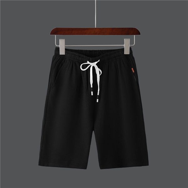 summer couple shorts men's linen capris cotton linen shorts men's light casual pants large, White;black
summer couple shorts men's linen capris cotton linen shorts men's light casual pants large, White;black