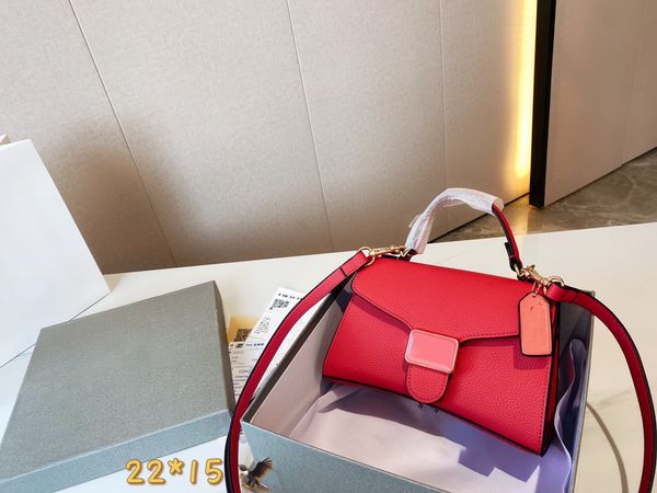 2021 fashion canvas ladies one-shoulder messenger bag classic brand designer three-piece wallet outdoor shopping essential hourglass luxurys
2021 fashion canvas ladies one-shoulder messenger bag classic brand designer three-piece wallet outdoor shopping essential hourglass luxurys