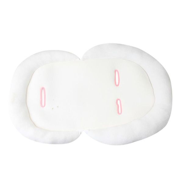 stroller parts & accessories born infant toddler baby head support body for car seat cover joggers strollers cushions
stroller parts & accessories born infant toddler baby head support body for car seat cover joggers strollers cushions
