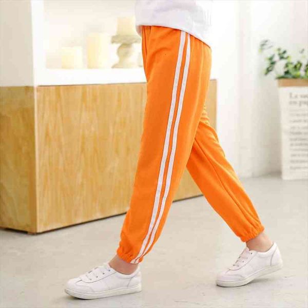 2 10 years kids summer autumn anti mosquito pants boys girls sports children pure color trousers spring cotton pajama pant, Blue
2 10 years kids summer autumn anti mosquito pants boys girls sports children pure color trousers spring cotton pajama pant, Blue