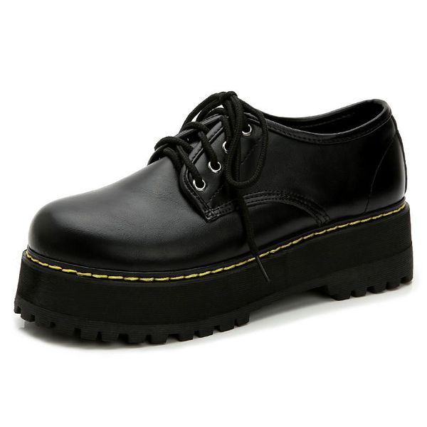 roman womens mid chunky creepers heel platform shoes lace up sandals casual gothic black oxfords retro british styles plus size dress
roman womens mid chunky creepers heel platform shoes lace up sandals casual gothic black oxfords retro british styles plus size dress