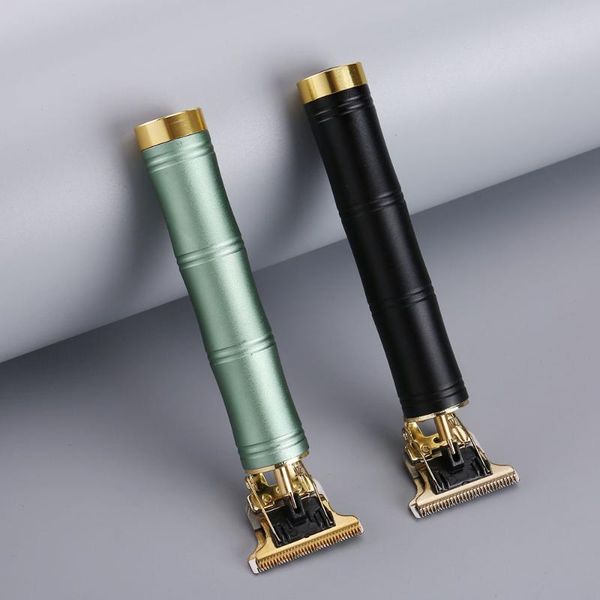 hair clippers rechargeable clipper mower trimmer men cuttershaver beard electric haircut machine hairstyle professional cutting portable
hair clippers rechargeable clipper mower trimmer men cuttershaver beard electric haircut machine hairstyle professional cutting portable