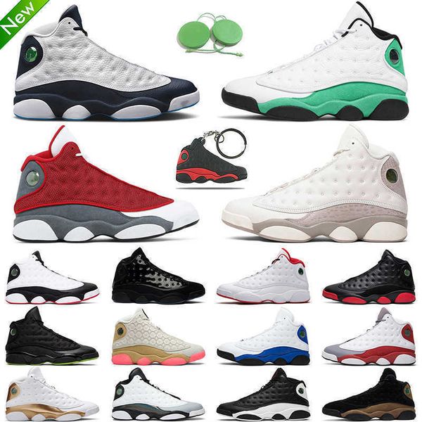 jumpman 13 phantom men basketball shoes 13s obsidian red flint hyper royal starfish black cat bred outdoor mens trainer
jumpman 13 phantom men basketball shoes 13s obsidian red flint hyper royal starfish black cat bred outdoor mens trainer