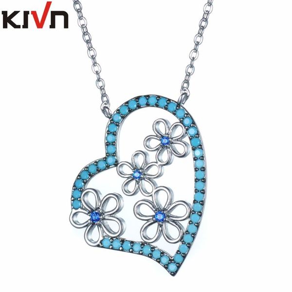 fashion jewelry pave cz cubic zirconia heart flower women girls wedding bridal pendant necklaces promotion birthday gifts, Silver
fashion jewelry pave cz cubic zirconia heart flower women girls wedding bridal pendant necklaces promotion birthday gifts, Silver