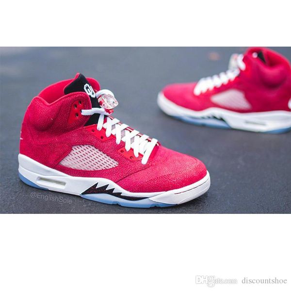 2021 5 university of oklahoma unc basketball shoes men jumpman 5s sneakers sports (exempt postage)
2021 5 university of oklahoma unc basketball shoes men jumpman 5s sneakers sports (exempt postage)