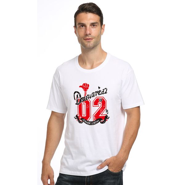 brand t shirt and polos short sleeve t-shirt men's 2021 summer korean new cotton half fashion t-shirt, White
brand t shirt and polos short sleeve t-shirt men's 2021 summer korean new cotton half fashion t-shirt, White