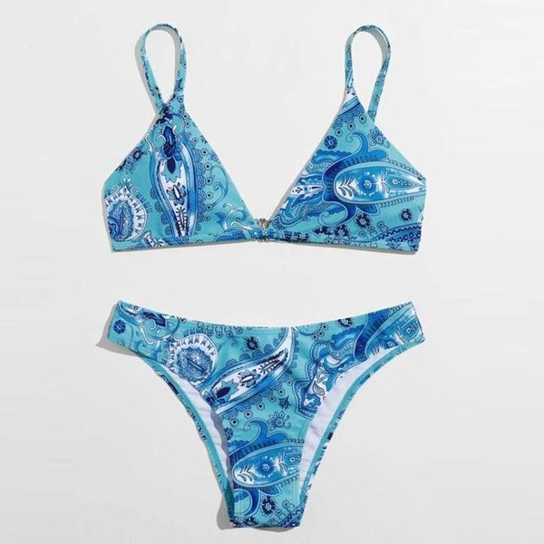 women's swimwear high waist women bikinis set colorful striped bathing suit bandeau tie side swimsuit push up bikini swim beachwear, White;black
women's swimwear high waist women bikinis set colorful striped bathing suit bandeau tie side swimsuit push up bikini swim beachwear, White;black