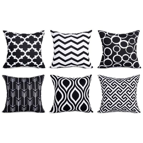 pillow case nordic decoration home geometric cushion cover custom blue linen cushions sofa seat shabby chic throw pillows #nd
pillow case nordic decoration home geometric cushion cover custom blue linen cushions sofa seat shabby chic throw pillows #nd