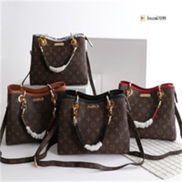 bags women bags brand body evening designer handbags iconic luxury handles shoulder v2jn totes cross shoulder bag clutches bags 42866
bags women bags brand body evening designer handbags iconic luxury handles shoulder v2jn totes cross shoulder bag clutches bags 42866