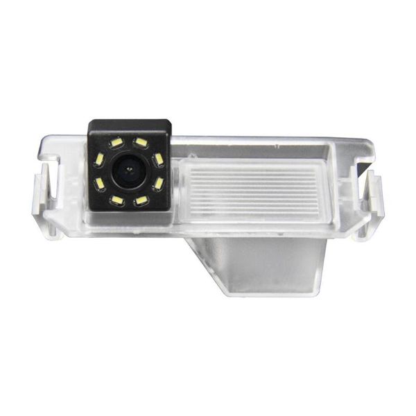 car rear view cameras& parking sensors hd 720p camera reversing backup rearview for i10 i20 i30 elantra gt touring 2007-2021
car rear view cameras& parking sensors hd 720p camera reversing backup rearview for i10 i20 i30 elantra gt touring 2007-2021