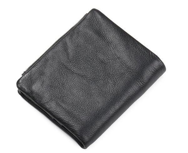 wallets luxury retro genuine leather men's wallets, fashion purse for man, female small short purses, Red;black
wallets luxury retro genuine leather men's wallets, fashion purse for man, female small short purses, Red;black