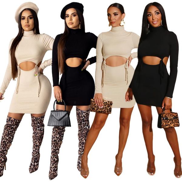 two piece dress asl6208 women's straps hollow pits high collar solid color two-piece elegant party suit casual office, White
two piece dress asl6208 women's straps hollow pits high collar solid color two-piece elegant party suit casual office, White
