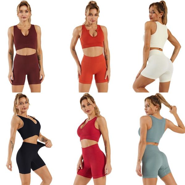yoga outfit gym set women runing suits bra&pants 2 peice womens athletic wear for workout fitness solid tight clothing drop
yoga outfit gym set women runing suits bra&pants 2 peice womens athletic wear for workout fitness solid tight clothing drop