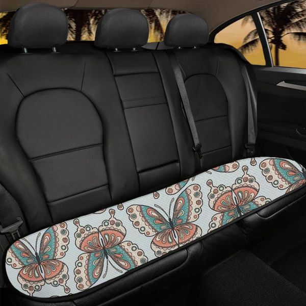 car seat covers vehicle durable butterfly printing interior comfortable 2021 rear cushion universal size anti-slip
car seat covers vehicle durable butterfly printing interior comfortable 2021 rear cushion universal size anti-slip