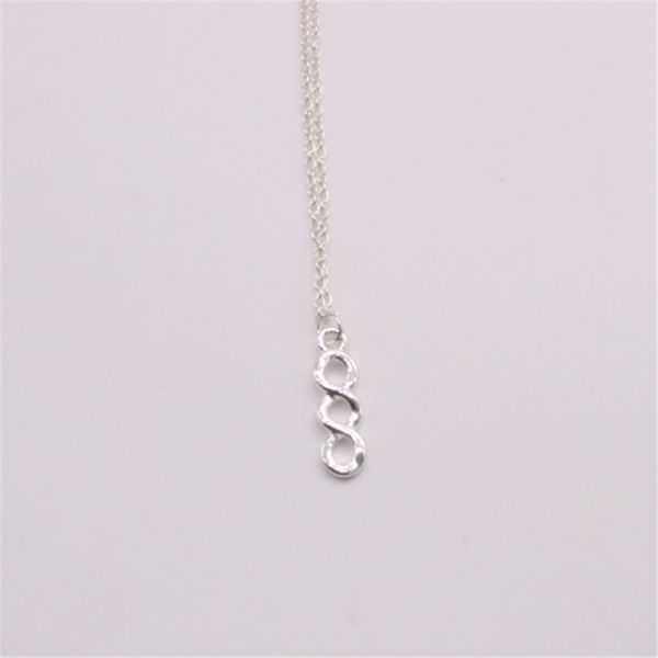 trendy round pendant contracted geometric circle pattern men and women's necklace, Silver
trendy round pendant contracted geometric circle pattern men and women's necklace, Silver