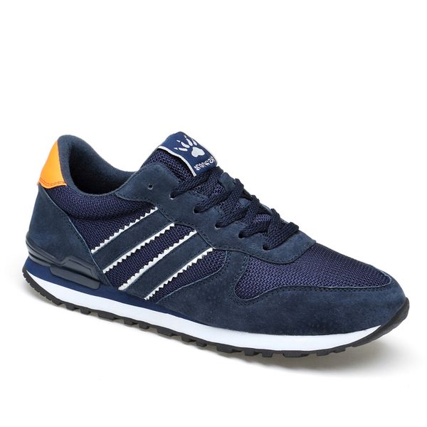 2021 men women trainer sport running shoes trendy mesh spring and summer white balck grey travel shoe fitness sneakers code: 34-88176, White;red
2021 men women trainer sport running shoes trendy mesh spring and summer white balck grey travel shoe fitness sneakers code: 34-88176, White;red