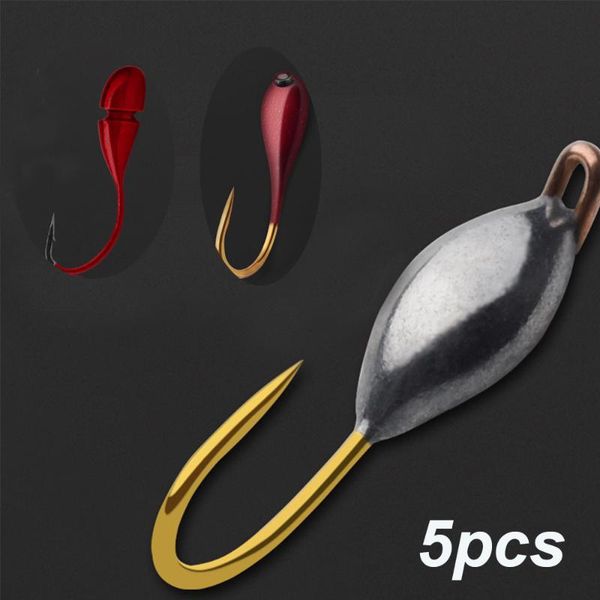 fishing hooks 5pcs/set hook stainless steel japan barbed overturned accessories supplies lure carp tackle
fishing hooks 5pcs/set hook stainless steel japan barbed overturned accessories supplies lure carp tackle