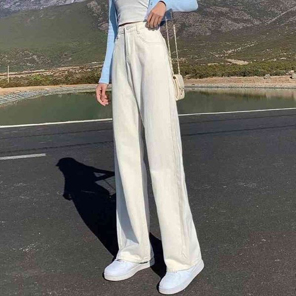 feynzo pant high waist denim womens jeans pants wide leg clothing blue vintage quality fashion straight
feynzo pant high waist denim womens jeans pants wide leg clothing blue vintage quality fashion straight