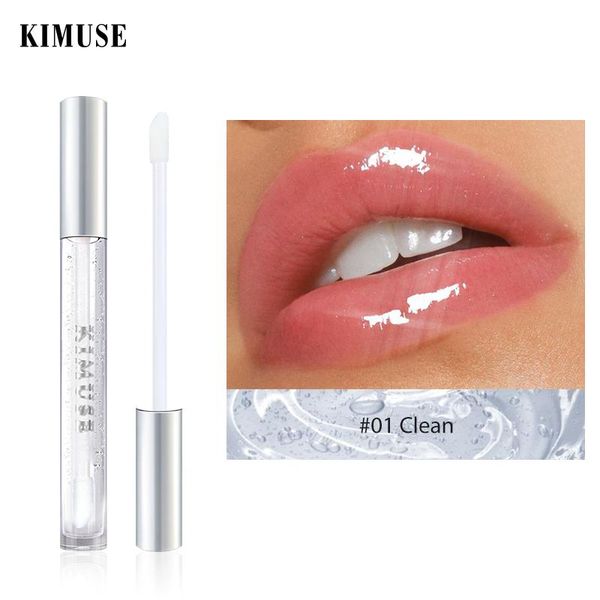 lip gloss big lips makeup base moisturizer plumper long lasting cosmetic transparent waterproof volume tslm1
lip gloss big lips makeup base moisturizer plumper long lasting cosmetic transparent waterproof volume tslm1