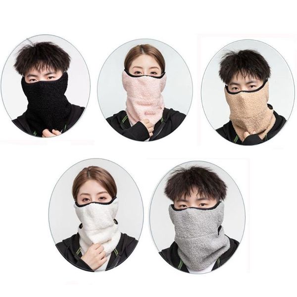 winter warm windproof bib outdoor sports thick scarf neck and ear protection 62kf cycling caps & masks, Black
winter warm windproof bib outdoor sports thick scarf neck and ear protection 62kf cycling caps & masks, Black