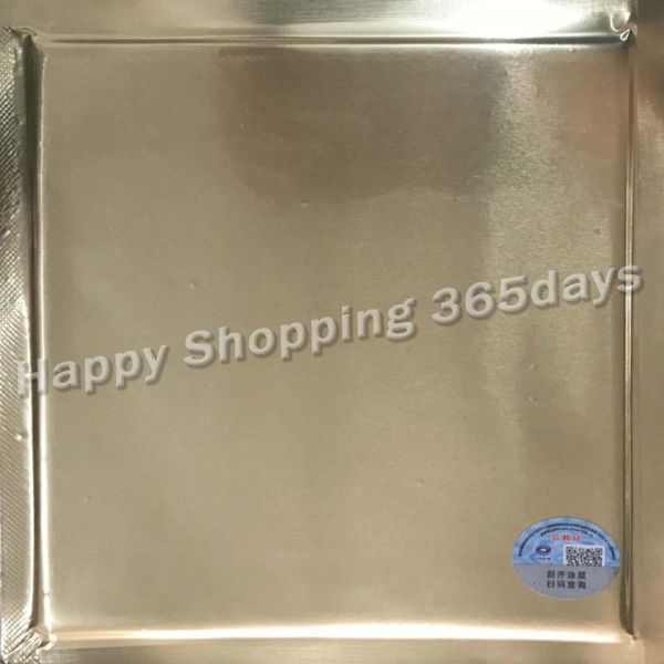 galaxy yinhe moon 7020 pro max tense factory tuned pips-in table tennis rubber with sponge raquets 
galaxy yinhe moon 7020 pro max tense factory tuned pips-in table tennis rubber with sponge raquets