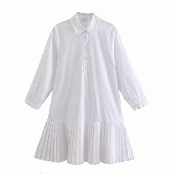 casual dresses elegant fashion lapel short dress women summer draped single breasted long sleeve lady streetwear casual sun female, Black;gray
casual dresses elegant fashion lapel short dress women summer draped single breasted long sleeve lady streetwear casual sun female, Black;gray