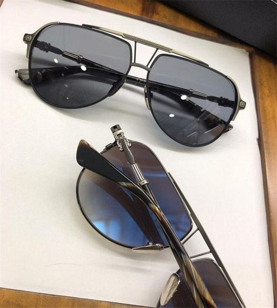 new men desing sunglasses pail new york designer sunglasses pilot metal frame coating polarized lens goggles style uv400 lens, White;black
new men desing sunglasses pail new york designer sunglasses pilot metal frame coating polarized lens goggles style uv400 lens, White;black