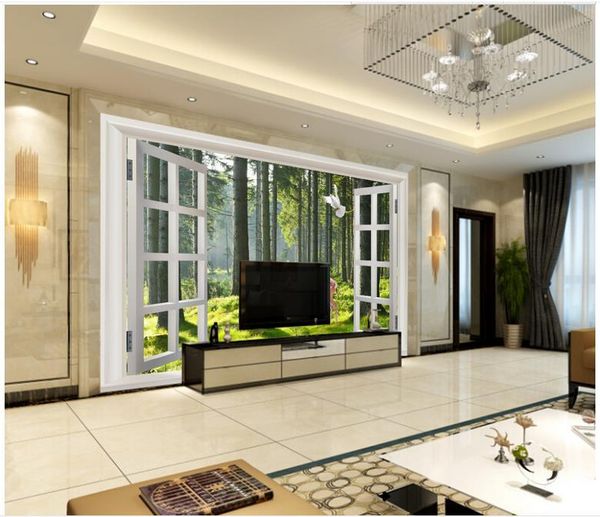 wallpapers 3d po wallpaper murals for walls 3 d wall paper tv setting window trees decor bedroom
wallpapers 3d po wallpaper murals for walls 3 d wall paper tv setting window trees decor bedroom
