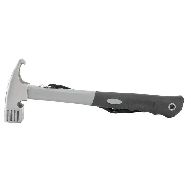 hand tools barbecue set outdoor multifunction high carbon steel camping hammer tent pegs stake nail puller remover
hand tools barbecue set outdoor multifunction high carbon steel camping hammer tent pegs stake nail puller remover