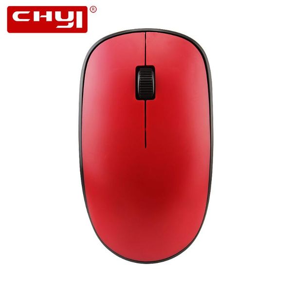 2.4ghz wireless mouse opitical office usb 1000 dpi computer gamer mice for pc lapdesktop
2.4ghz wireless mouse opitical office usb 1000 dpi computer gamer mice for pc lapdesktop