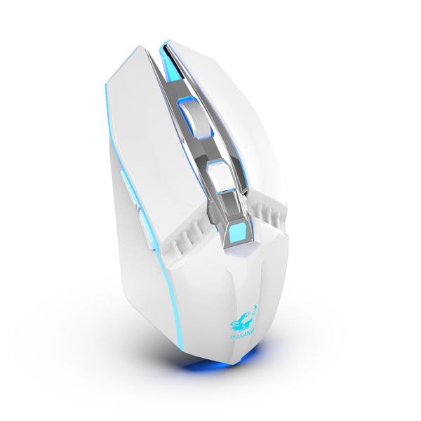 wireless 2.4g bluetooth dual mode mouse usb charging lighting 2400 dpi rgb gaming rechargeble mice
wireless 2.4g bluetooth dual mode mouse usb charging lighting 2400 dpi rgb gaming rechargeble mice