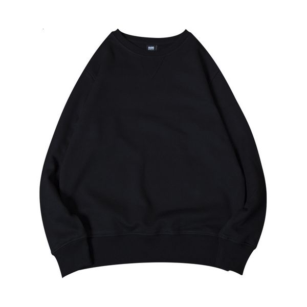 women's hoodies & sweatshirts male and female hoodie, cotton basic street jacket with a round collar, for fall long sleeve elg0, Black
women's hoodies & sweatshirts male and female hoodie, cotton basic street jacket with a round collar, for fall long sleeve elg0, Black