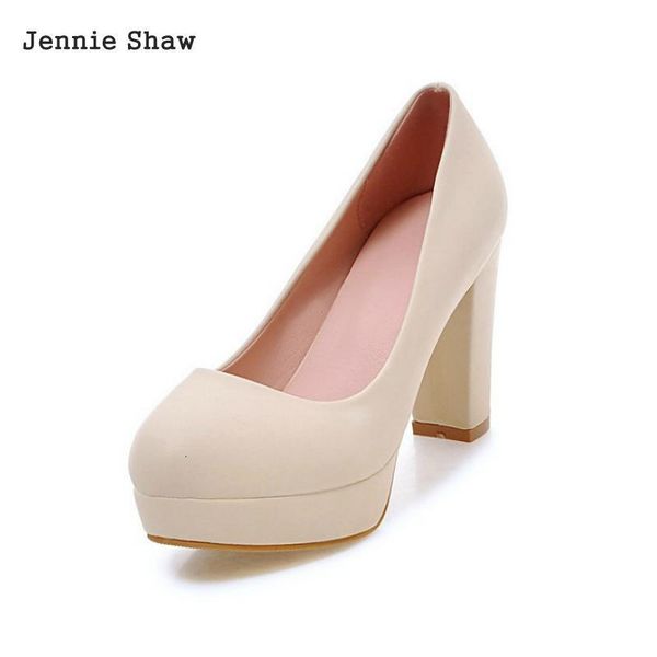 zapatos tacn alto para mujer, calzado trabajo grueso, de boda blancos, sys-935, Black
zapatos tacn alto para mujer, calzado trabajo grueso, de boda blancos, sys-935, Black