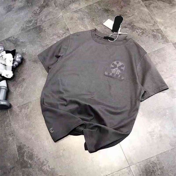 65% off outlet online store 2021 spring and summer new fashion br silver thread cement gray cross casual simple embroidery men's women&, White
65% off outlet online store 2021 spring and summer new fashion br silver thread cement gray cross casual simple embroidery men's women&, White